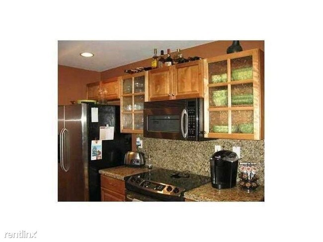 Building Photo - 4740 NW 97th Pl