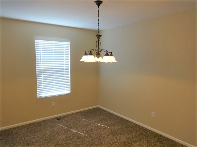 Foto del edificio - 10185 Fraser Street