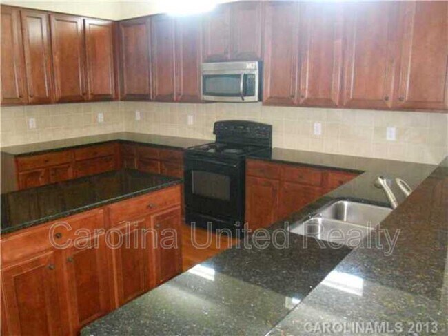 Foto del edificio - 8536 Sagekirk Ct