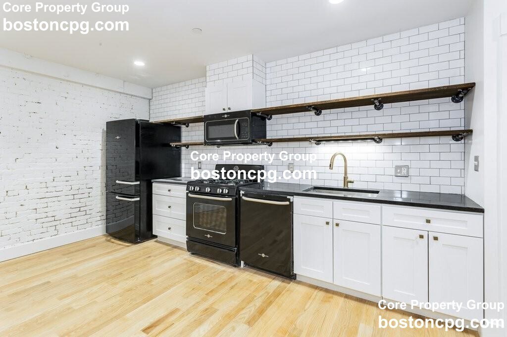 Foto principal - 282 North St
