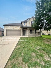 Building Photo - 11104 Cain Harvest Dr