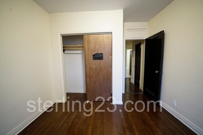 Building Photo - 2353 28th St