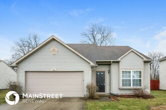 Building Photo - 6511 Hazelhatch Dr