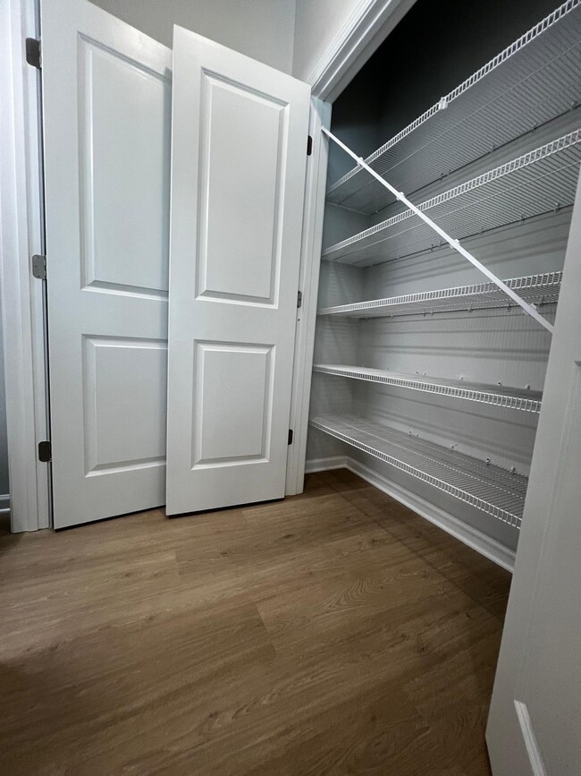 Foto del edificio - 168 Kobus Ct