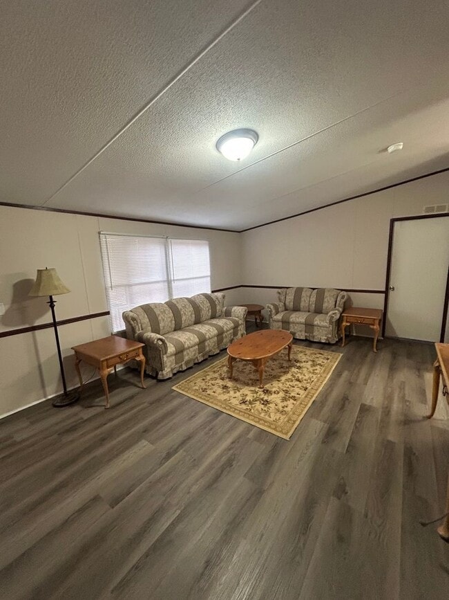 Foto del edificio - For Rent - Madison Co.-Comer, GA-New Hope Church Road-FURNISHED-4bedroom and 2bathroom-Right off ...