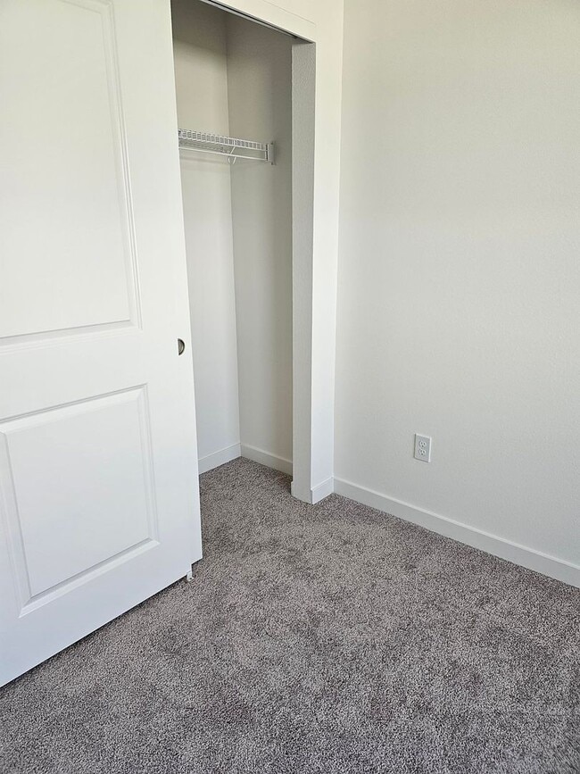 Building Photo - BOARDMAN'S FINEST BRAND NEW HOME