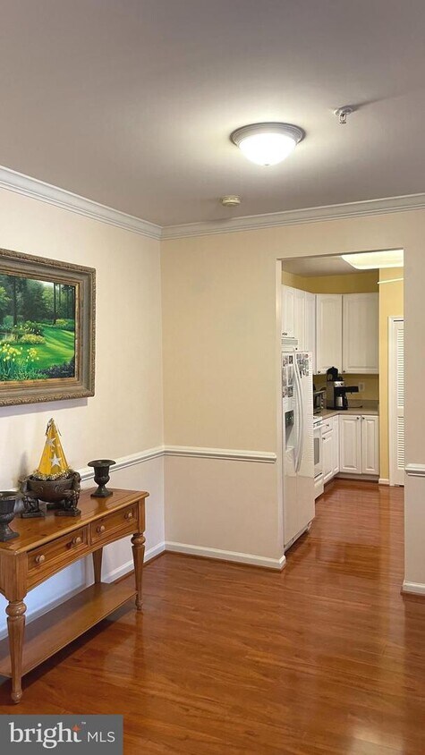 Foto principal - 8135 Cyprus Cedar Ln