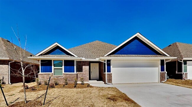 Foto del edificio - 9105 NW 127th St