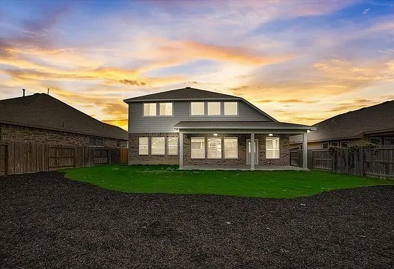 Foto del edificio - 387 Borchers Blvd