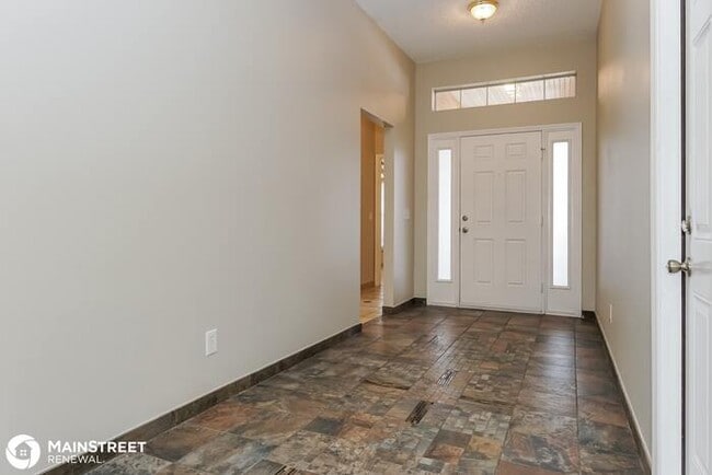 Building Photo - 4790 Decatur Cir, Melbourne, FL 32934