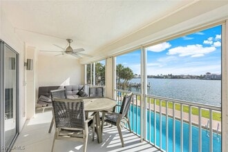 Building Photo - 9486 Gulf Shore Dr