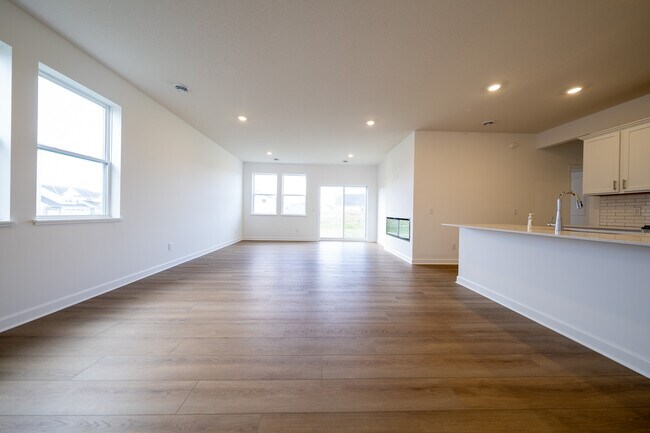 Foto del edificio - 22660 Isla Wy