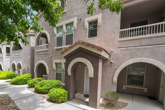 Building Photo - 9975 Peace Way