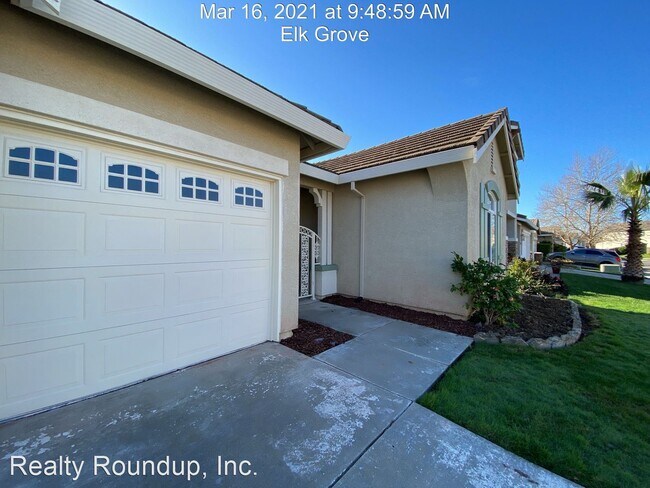 Building Photo - 3 br, 2 bath House - 5636 Gold Poppy Way