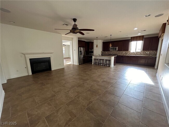 Building Photo - 5495 Alden Bend Dr