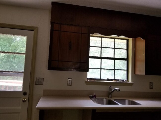 Building Photo - 3439 Cagle Rd