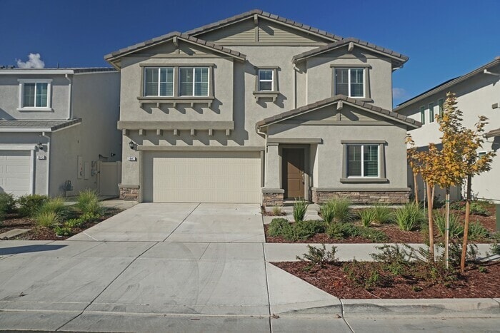 Beautiful 4 Bedroom PLUS office / den in Natomas! - Beautiful 4 Bedroom PLUS office / den in Natomas!