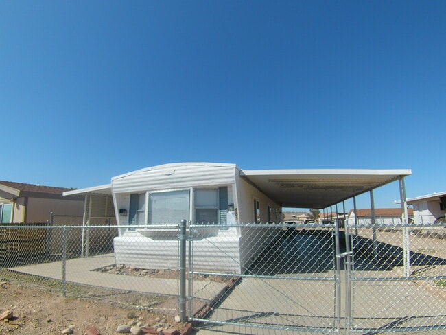 Building Photo - 981 Stahlman Dr