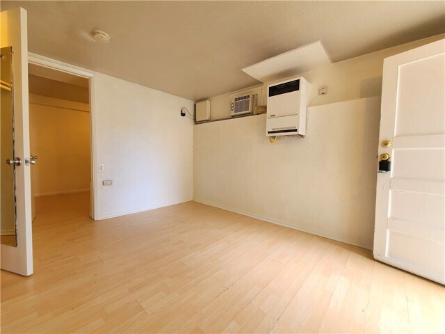 Foto del edificio - 11234 San Lucas Dr