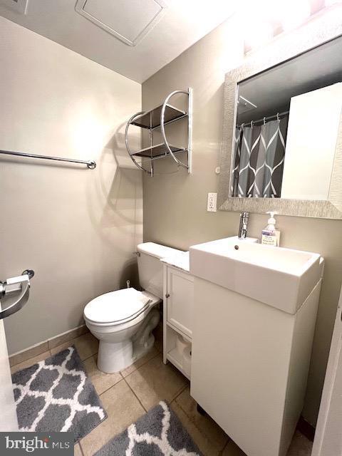 Foto del edificio - 800 4th St SW