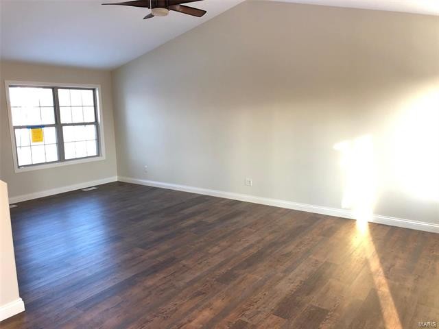 Building Photo - 80 Huntleigh Woods Ct