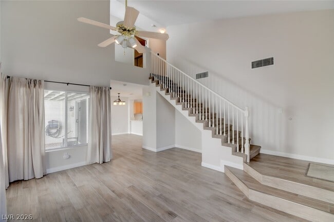 Building Photo - 3480 Bankside Dr