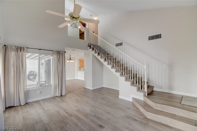 Foto del edificio - 3480 Bankside Dr