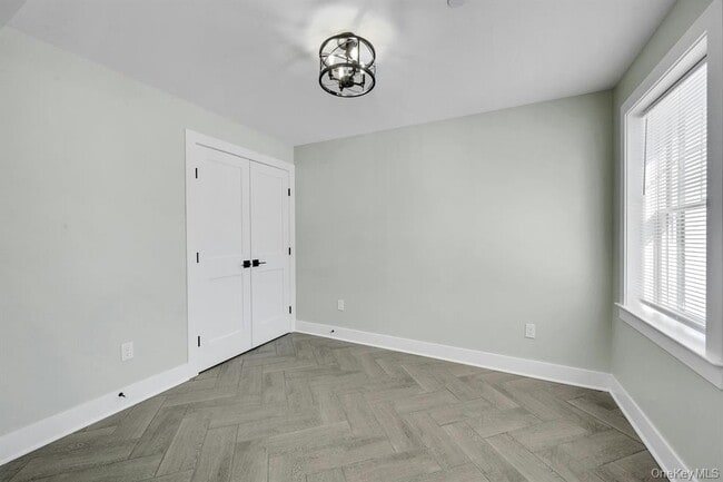 Foto del edificio - Upscale New 2 Bedroom Rental $4000