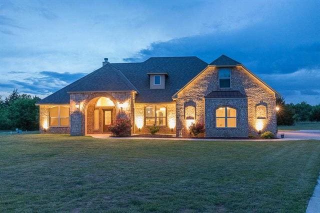Foto principal - 1321 Poko Mountain Ln
