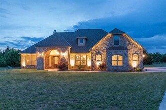 Building Photo - 1321 Poko Mountain Ln