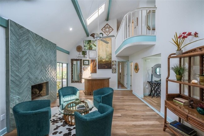 Building Photo - 5005 Canterbury Dr