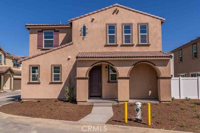 Foto principal - 28255 Ashtree St
