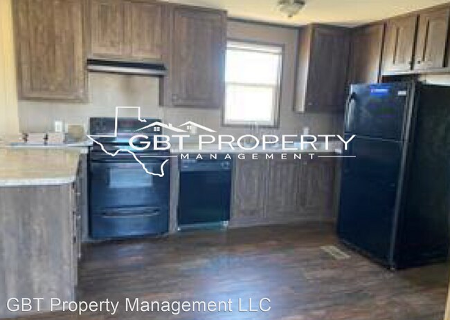 Building Photo - 3 br, 2 bath House - 217 Lois Cir.