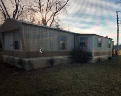 moscow idaho craigslist pets