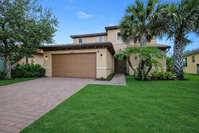 Foto del edificio - 11316 SW Barton Way