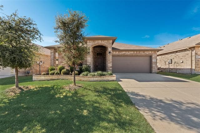 Foto del edificio - 11057 Rockchapel Dr