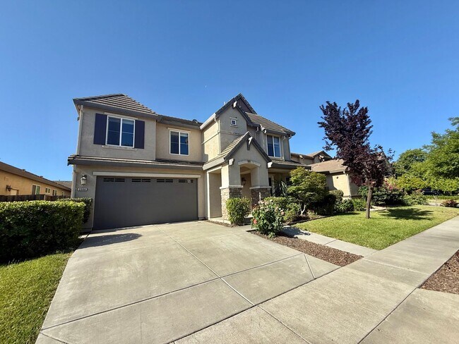 Foto del edificio - Charming 4 Bedroom Home in Springlake