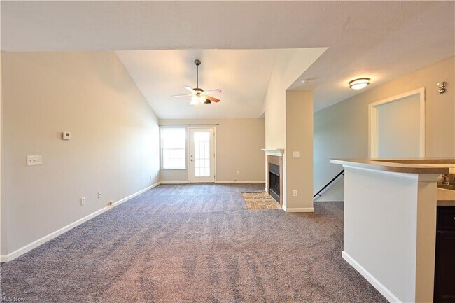 Building Photo - 29842 Center Ridge Rd