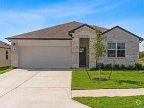 Building Photo - 108 Windmill Palm Dr