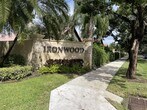 Foto principal - 36 Ironwood Way N
