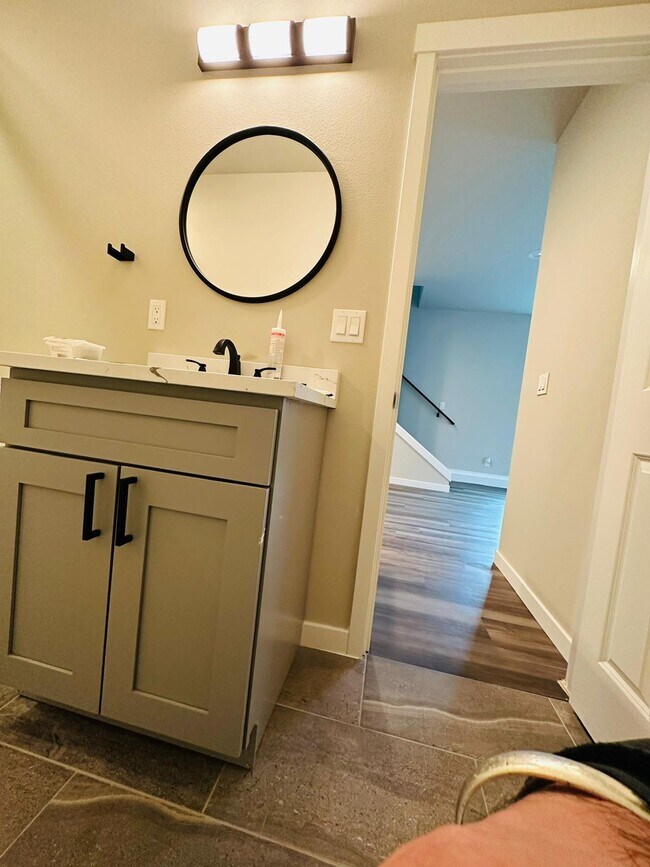 Foto del edificio - 2715 Maple St