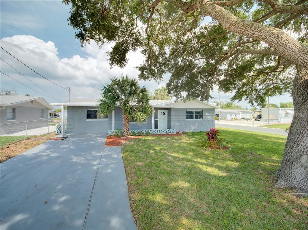 13222 Sunfish Dr, Hudson, FL 34667 - House Rental in Hudson, FL ...