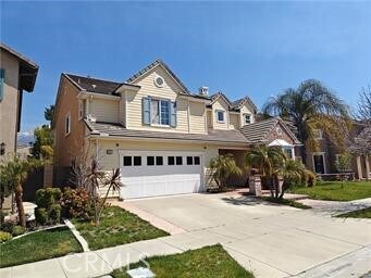 Building Photo - 1257 Tyler Ln