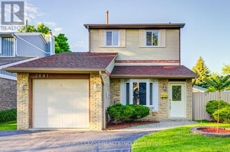 Building Photo - 2841 Andorra Cir