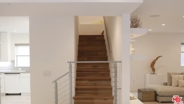 Foto del edificio - 947 4th St