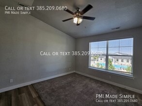 Building Photo - 4064 W 1850 N
