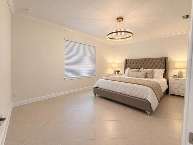Foto del edificio - 6333 Cedar Chase Ct