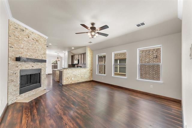 Foto del edificio - 9124 Wayne St