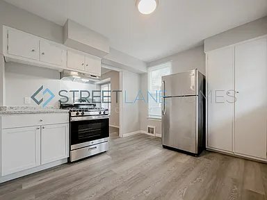 Foto del edificio - 28 Grand Ave
