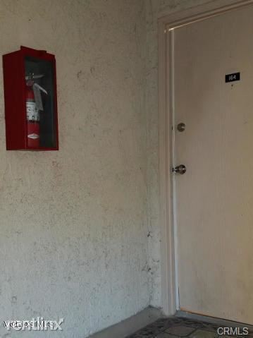Foto del edificio - 2 br, 2 bath Condo - 5800 Kanan Rd Unit 164